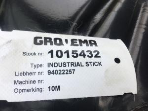 Industriële Stick 10M